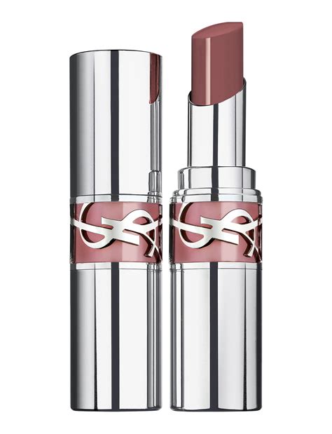 ysl twtter|ysl loveshine 202.